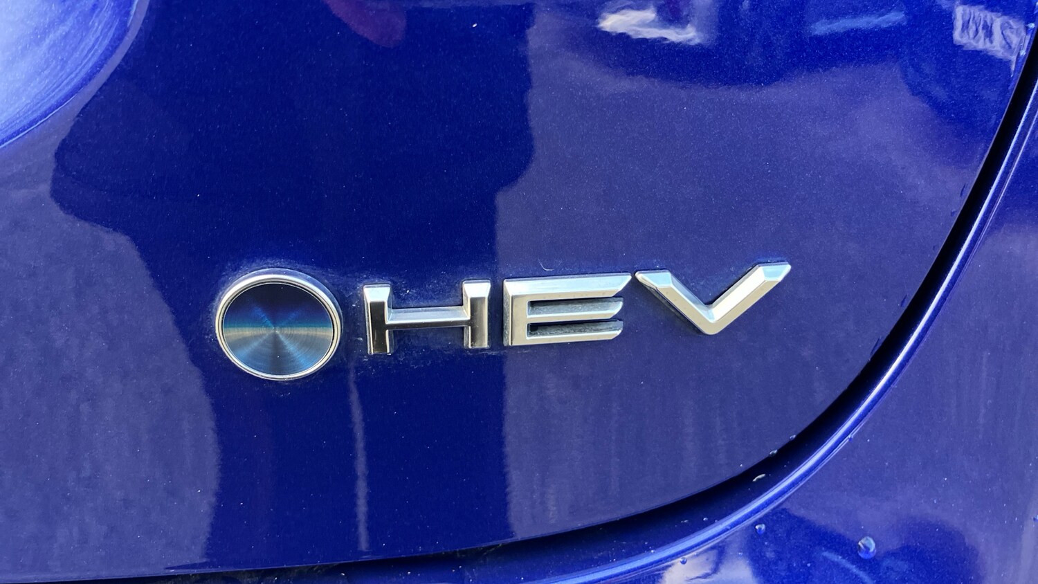 Used Toyota Yaris Cross 2024 for sale - 76984631: Photo 21