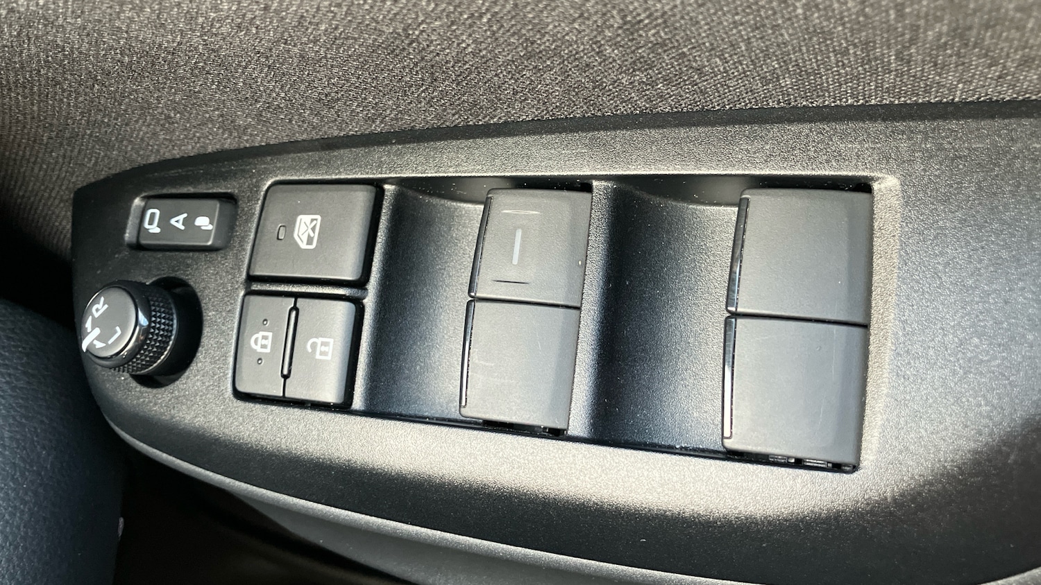 Used Toyota Yaris Cross 2024 for sale - 76984631: Photo 22