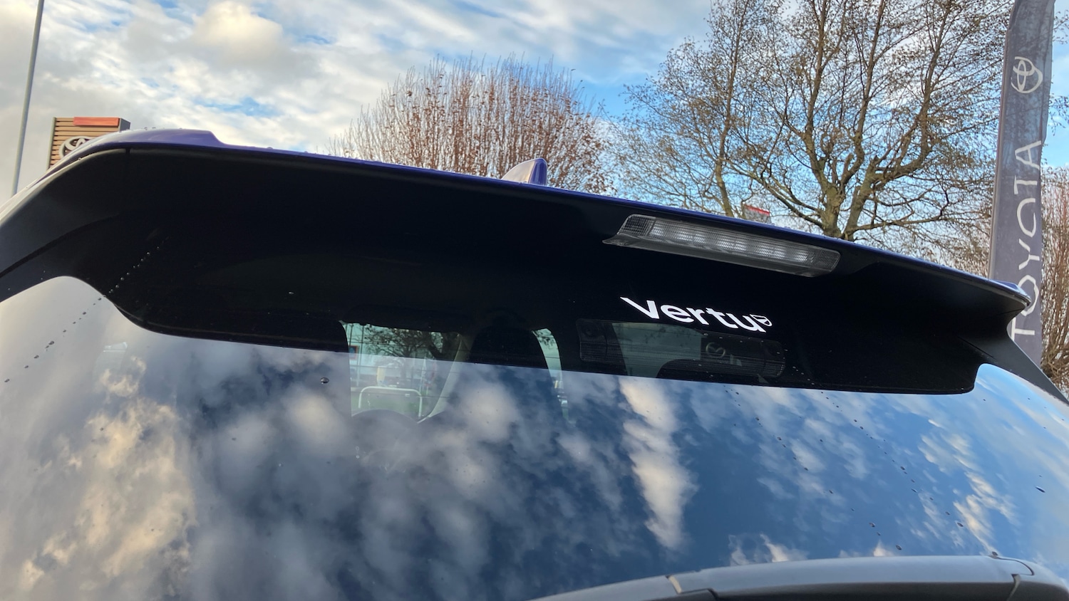 Used Toyota Yaris Cross 2024 for sale - 76984631: Photo 26