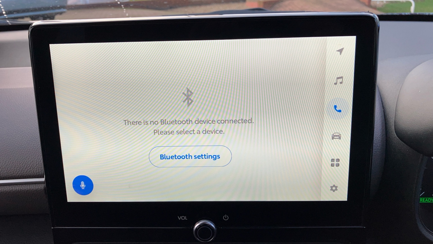 Used Toyota Yaris Cross 2024 for sale - 76984631: Photo 27