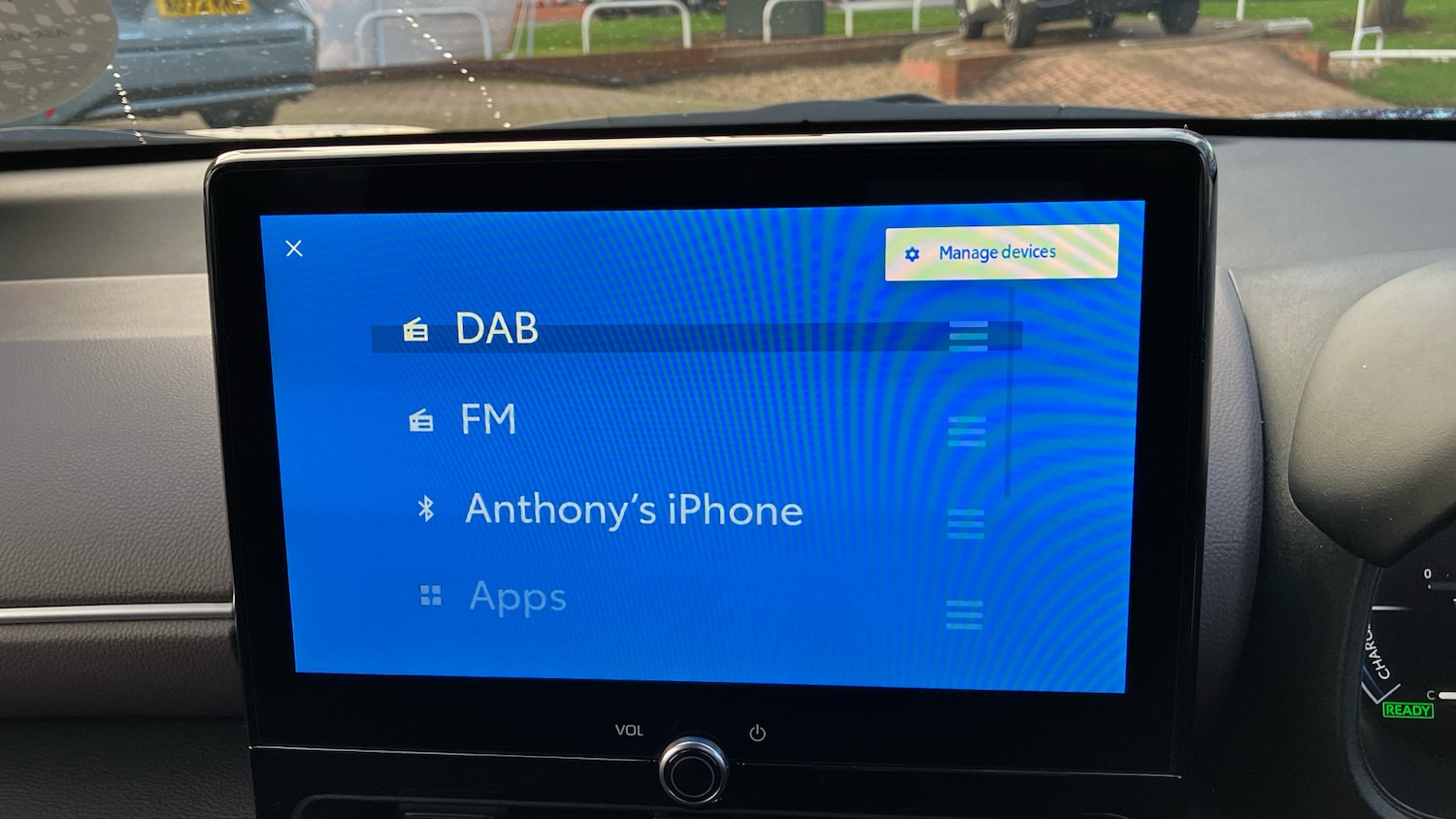 Used Toyota Yaris Cross 2024 for sale - 76984631: Photo 29