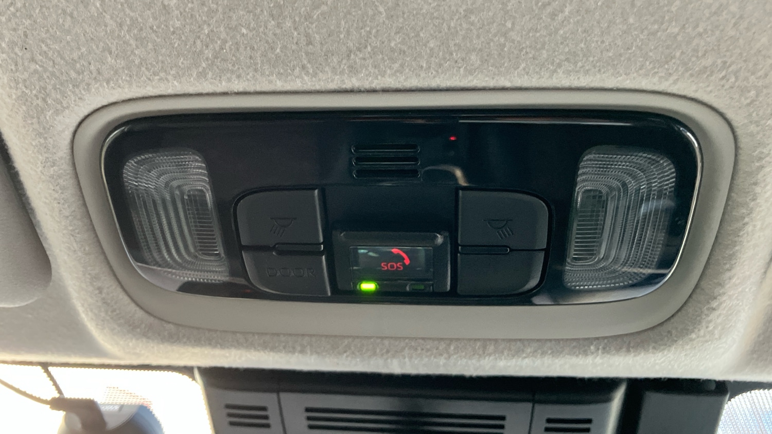 Used Toyota Yaris Cross 2024 for sale - 76984631: Photo 33