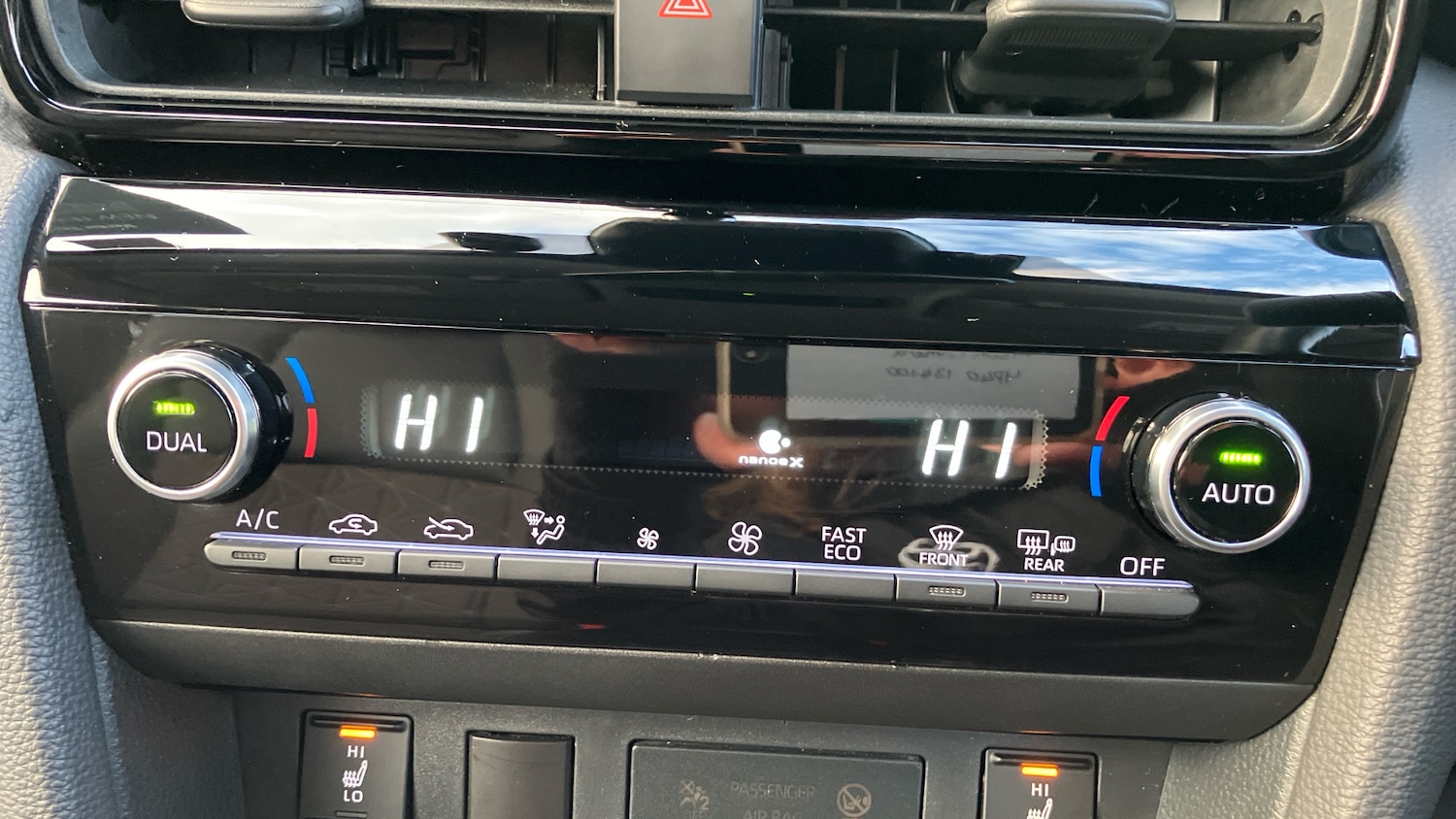 Used Toyota Yaris Cross 2024 for sale - 76984631: Photo 34