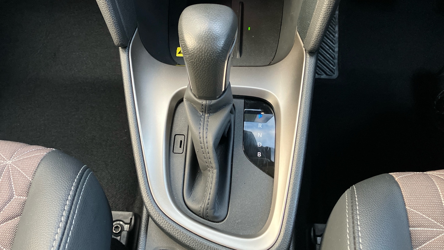 Used Toyota Yaris Cross 2024 for sale - 76984631: Photo 35