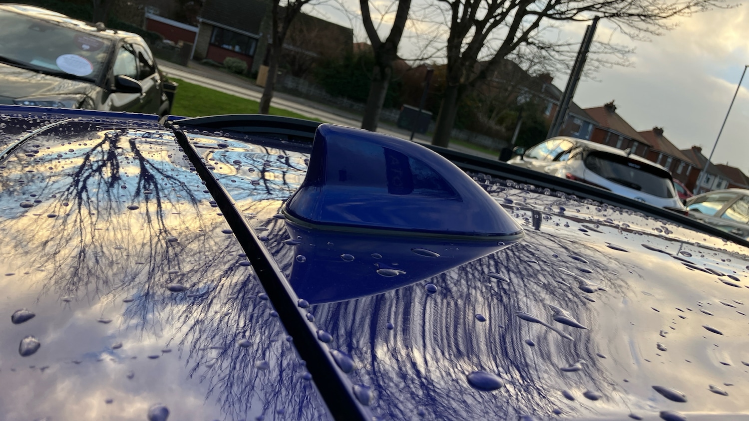 Used Toyota Yaris Cross 2024 for sale - 76984631: Photo 40