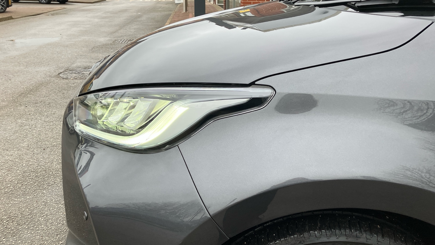 Used Toyota Yaris 2022 for sale - 77651019: Photo 20