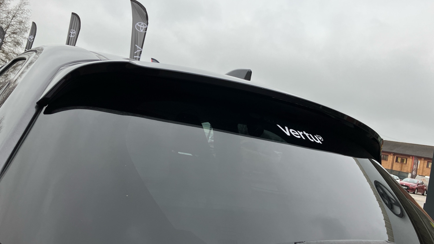 Used Toyota Yaris 2022 for sale - 77651019: Photo 26