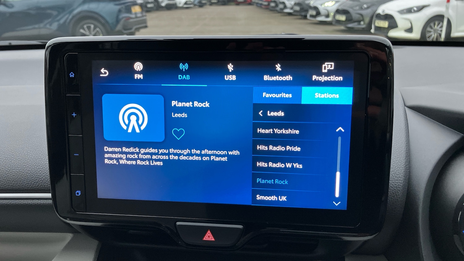 Used Toyota Yaris 2022 for sale - 77651019: Photo 29