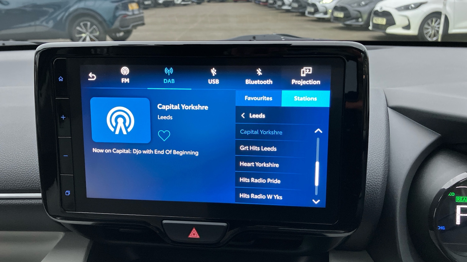 Used Toyota Yaris 2022 for sale - 77651019: Photo 30