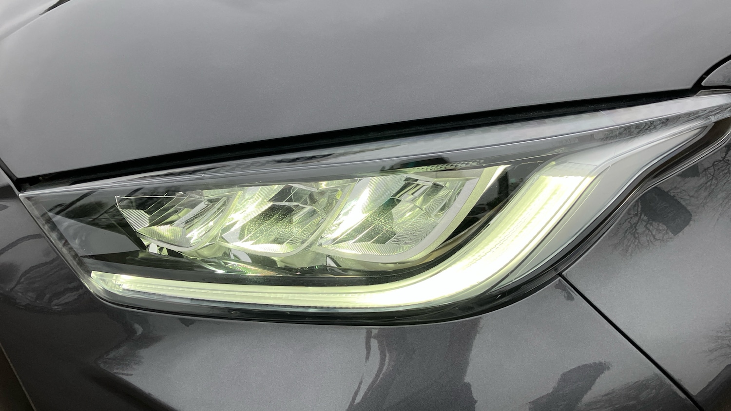 Used Toyota Yaris 2022 for sale - 77651019: Photo 32