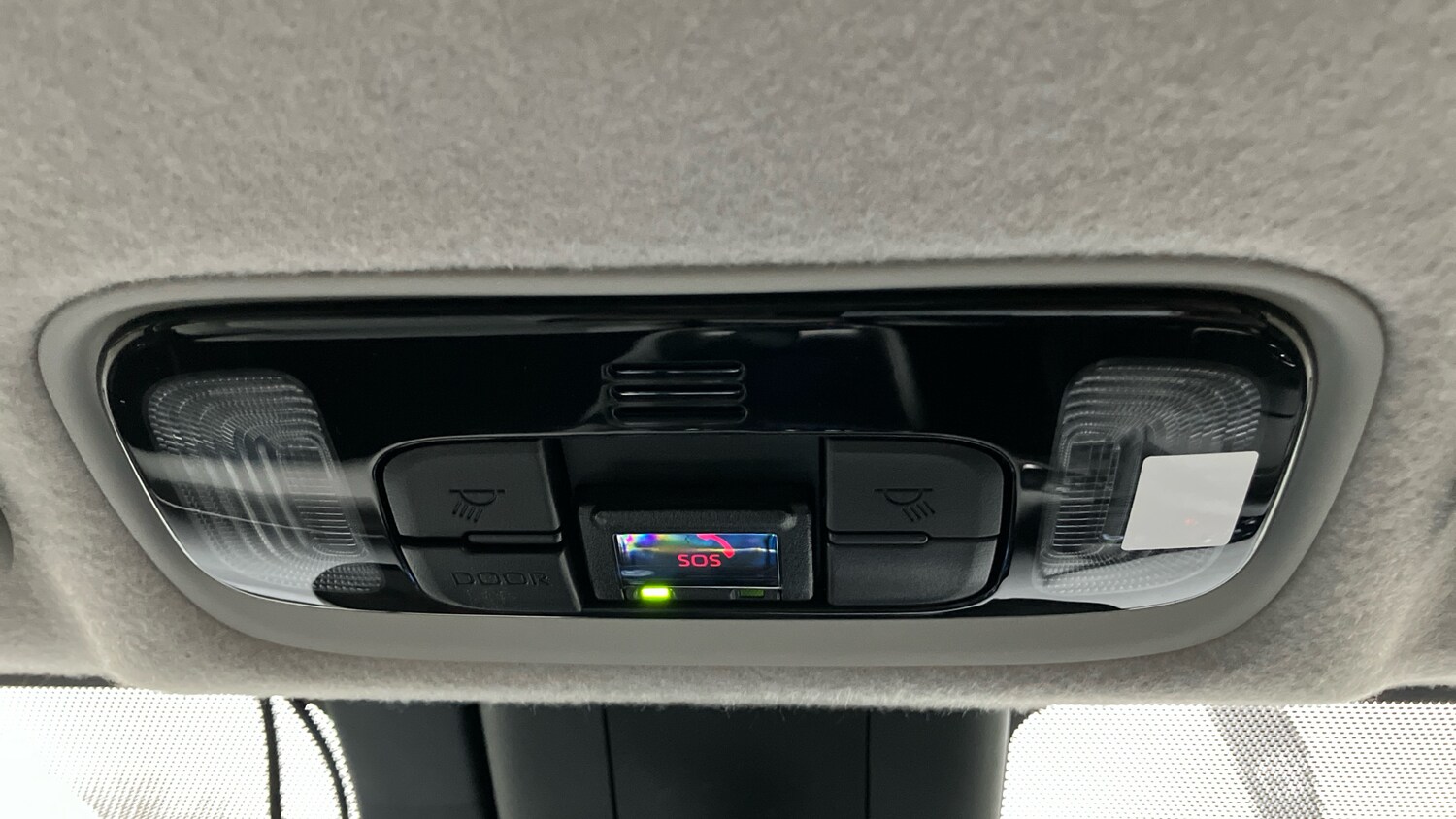 Used Toyota Yaris 2022 for sale - 77651019: Photo 33