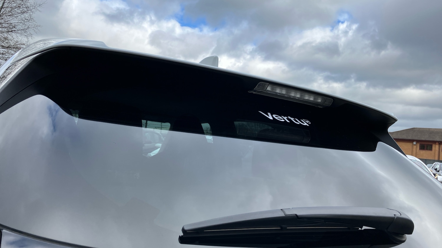 Used Toyota Yaris Cross 2023 for sale - 77917151: Photo 26