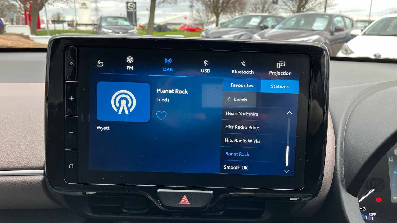 Used Toyota Yaris Cross 2023 for sale - 77917151: Photo 30