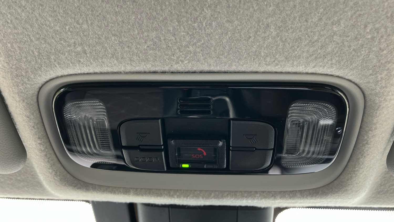 Used Toyota Yaris Cross 2023 for sale - 77917151: Photo 33