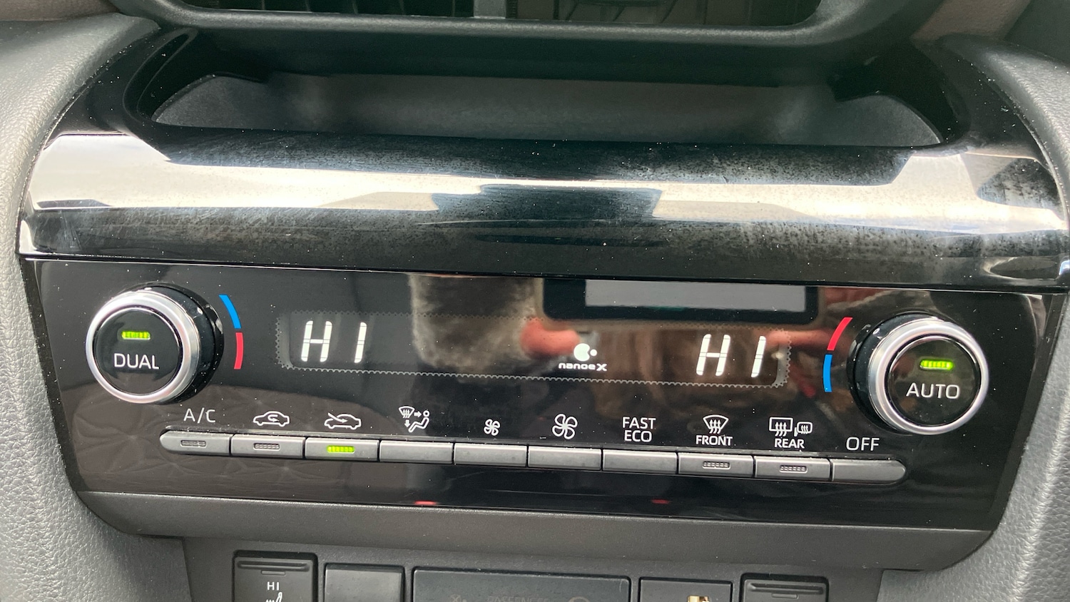 Used Toyota Yaris Cross 2023 for sale - 77917151: Photo 34