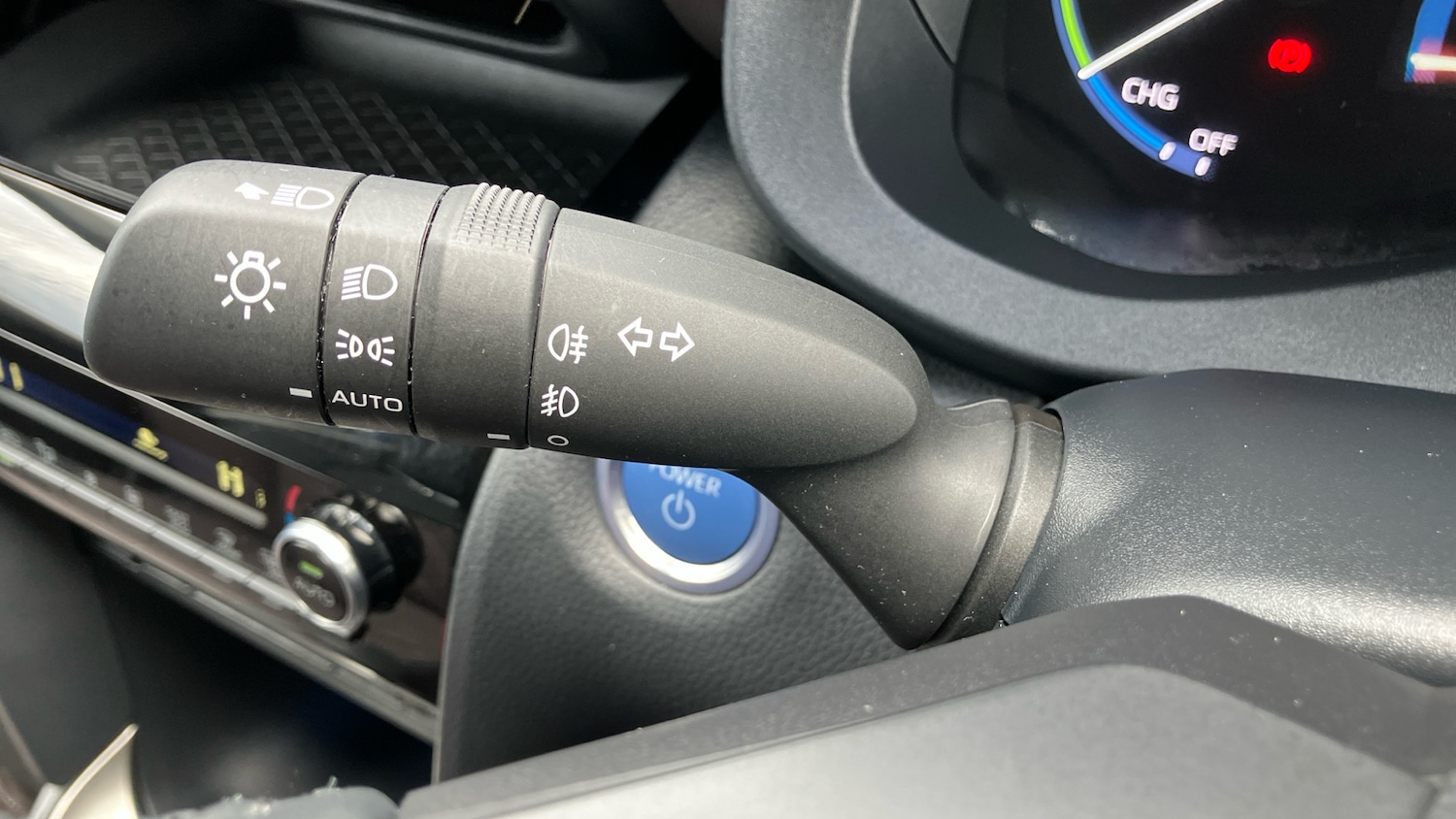 Used Toyota Yaris Cross 2023 for sale - 77917151: Photo 38