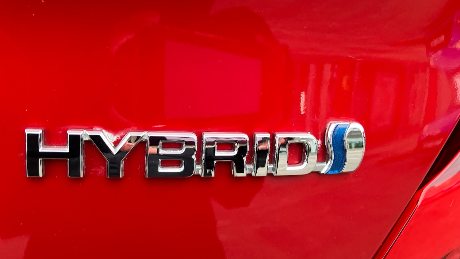 Used Toyota C-HR 2022 for sale - 76948892: Photo 21