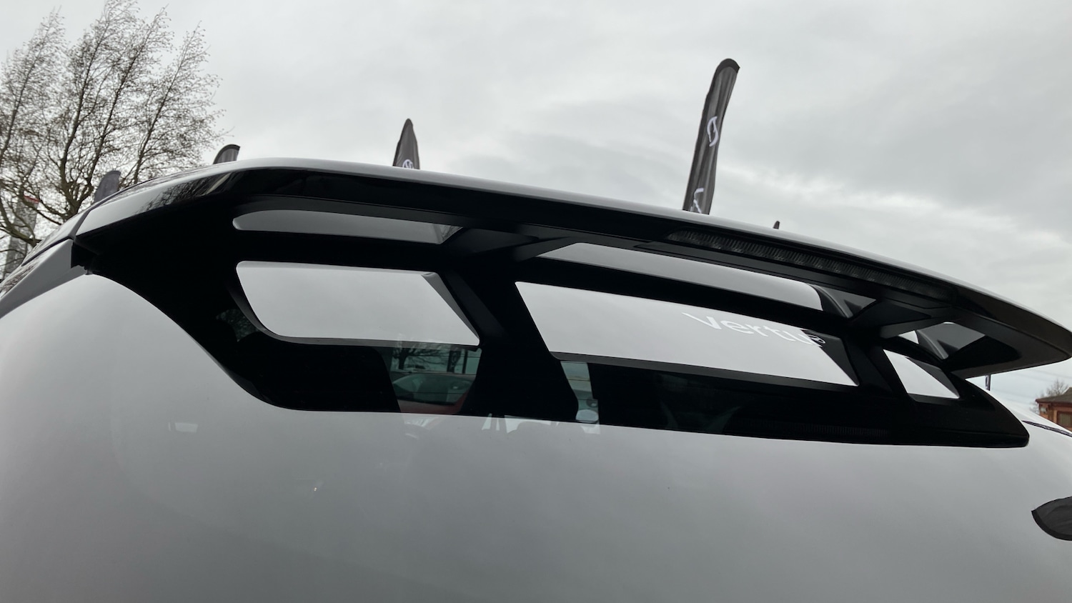 Used Toyota C-HR 2022 for sale - 76948892: Photo 26