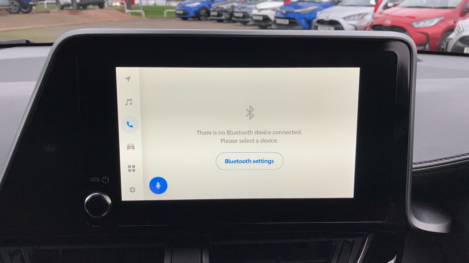 Used Toyota C-HR 2022 for sale - 76948892: Photo 27