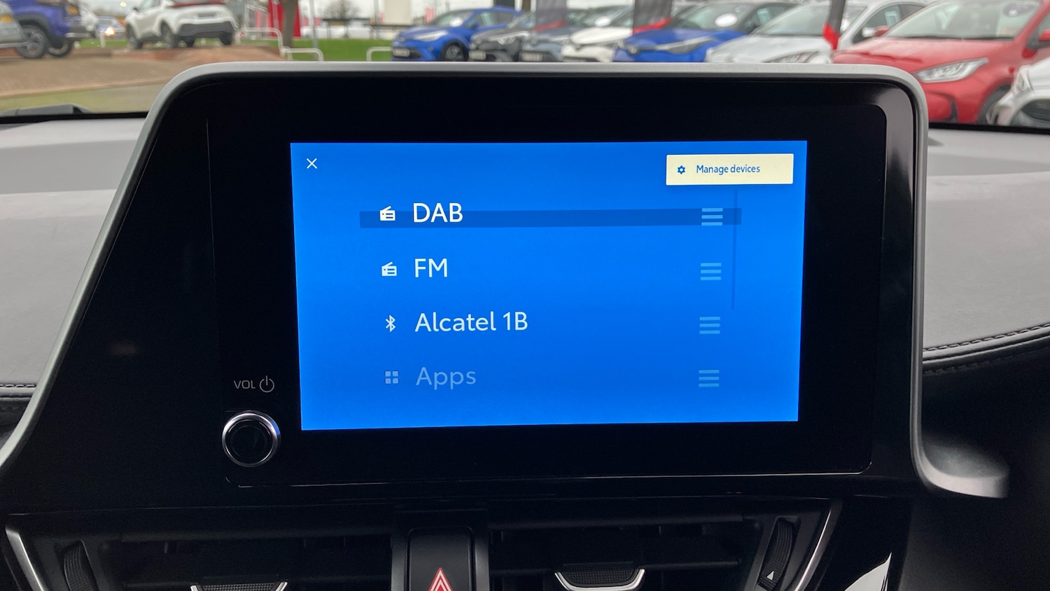 Used Toyota C-HR 2022 for sale - 76948892: Photo 29