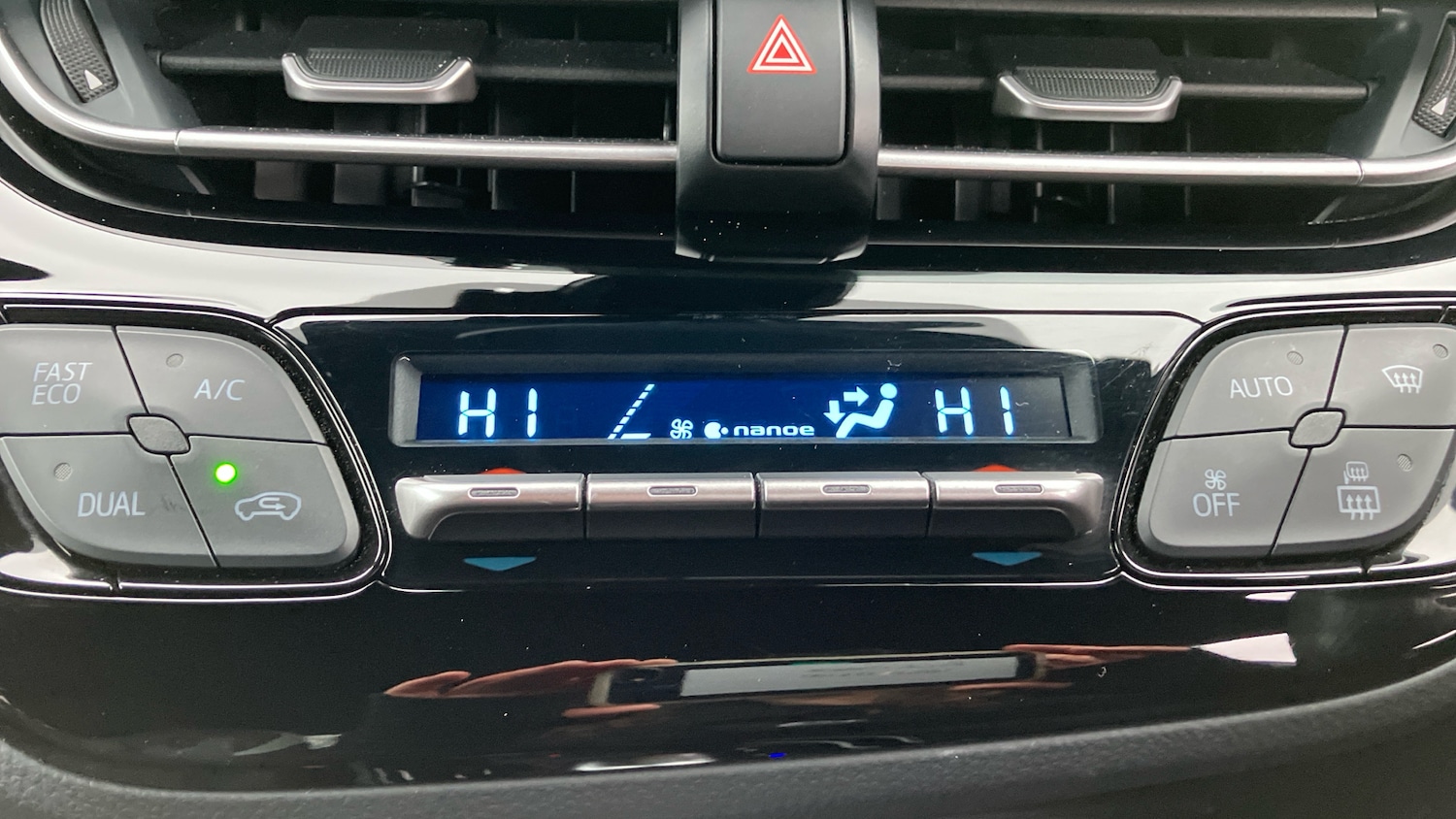 Used Toyota C-HR 2022 for sale - 76948892: Photo 34