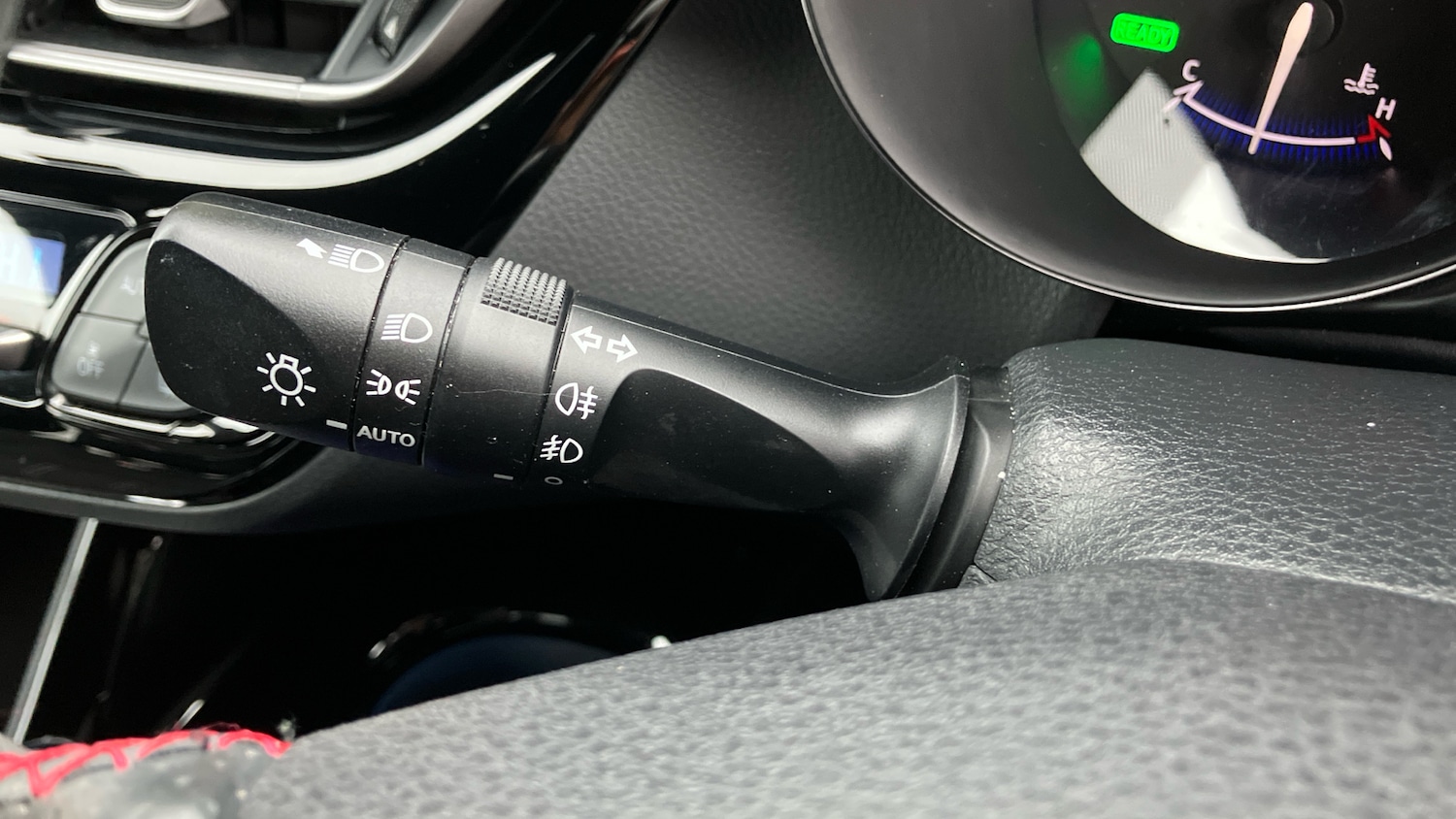 Used Toyota C-HR 2022 for sale - 76948892: Photo 38