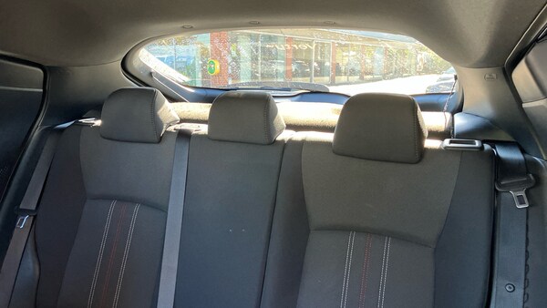Used Toyota C-HR 2022 for sale - 75997296: Photo 23