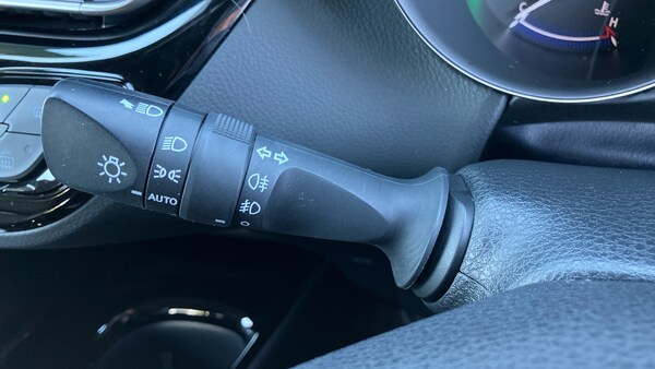 Used Toyota C-HR 2022 for sale - 75997296: Photo 38