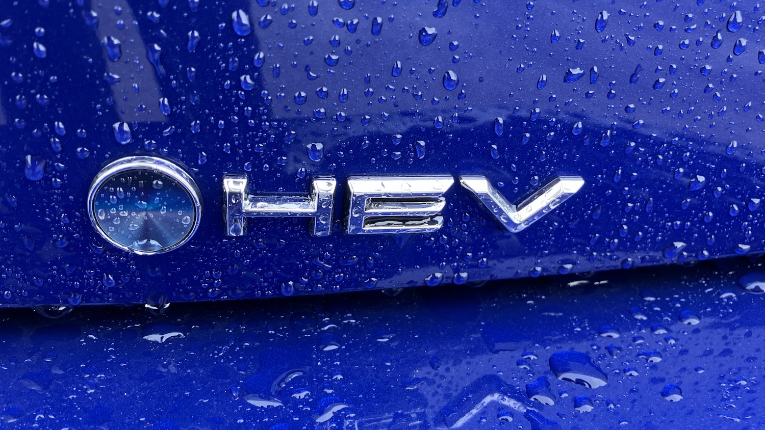 Used Toyota Corolla 2025 for sale - 76940377: Photo 21