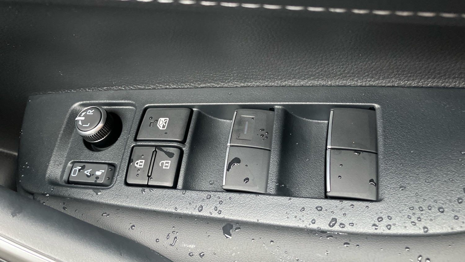 Used Toyota Corolla 2025 for sale - 76940377: Photo 22