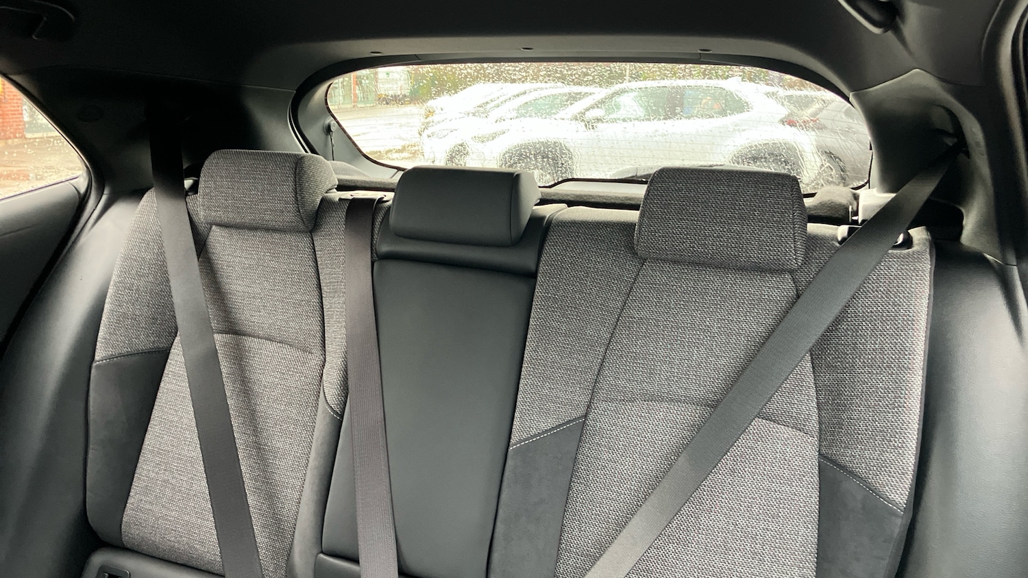 Used Toyota Corolla 2025 for sale - 76940377: Photo 23