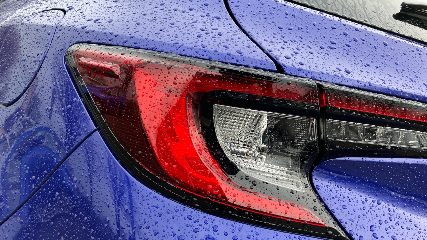 Used Toyota Corolla 2025 for sale - 76940377: Photo 25