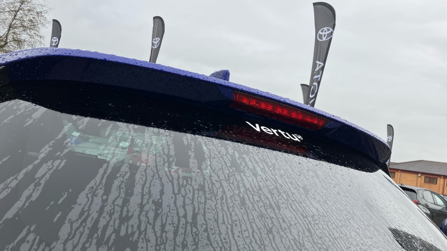 Used Toyota Corolla 2025 for sale - 76940377: Photo 26