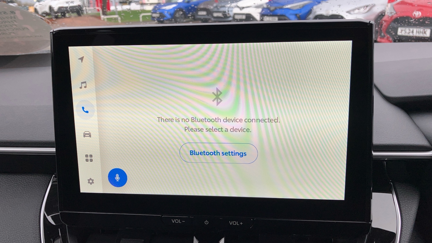 Used Toyota Corolla 2025 for sale - 76940377: Photo 27