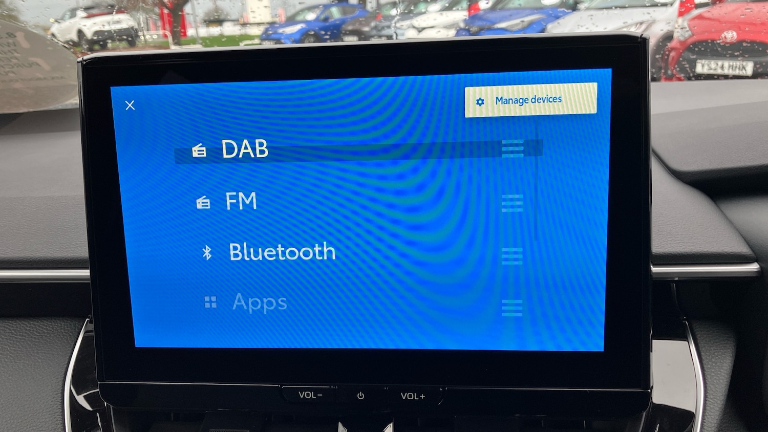 Used Toyota Corolla 2025 for sale - 76940377: Photo 29