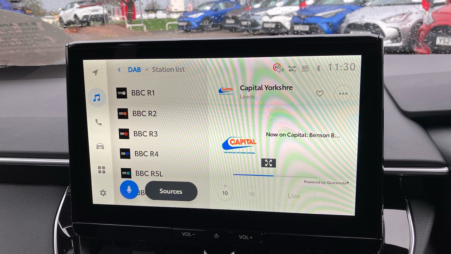 Used Toyota Corolla 2025 for sale - 76940377: Photo 30