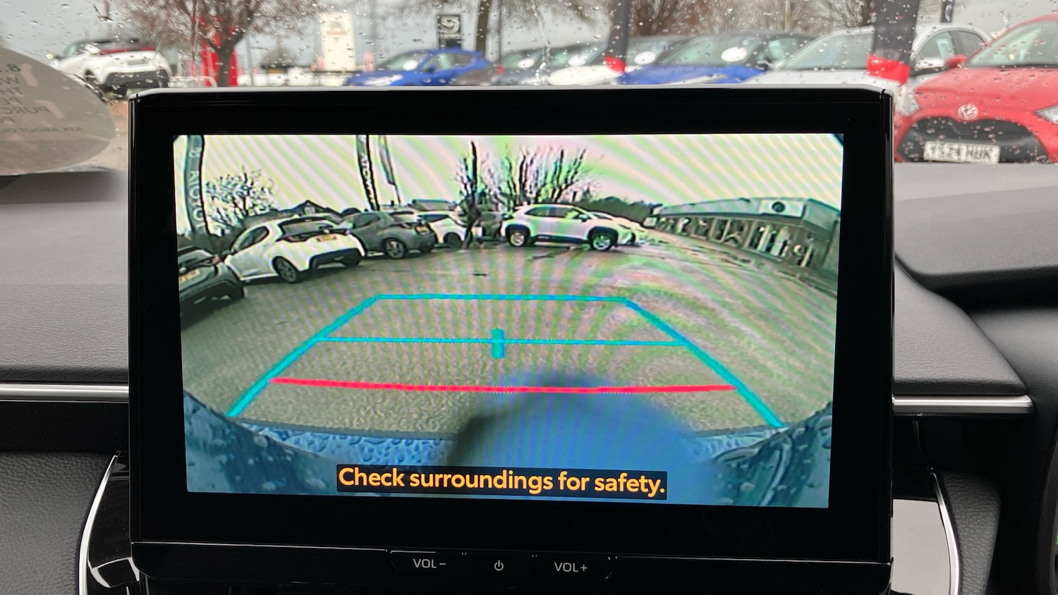 Used Toyota Corolla 2025 for sale - 76940377: Photo 31