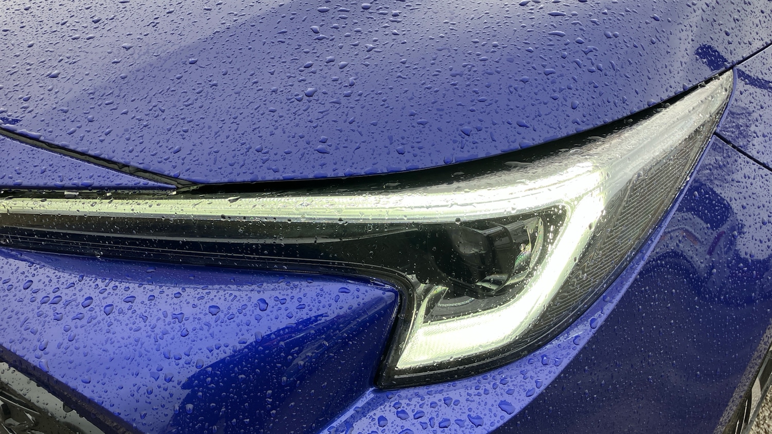 Used Toyota Corolla 2025 for sale - 76940377: Photo 32