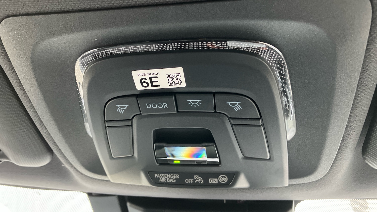 Used Toyota Corolla 2025 for sale - 76940377: Photo 33