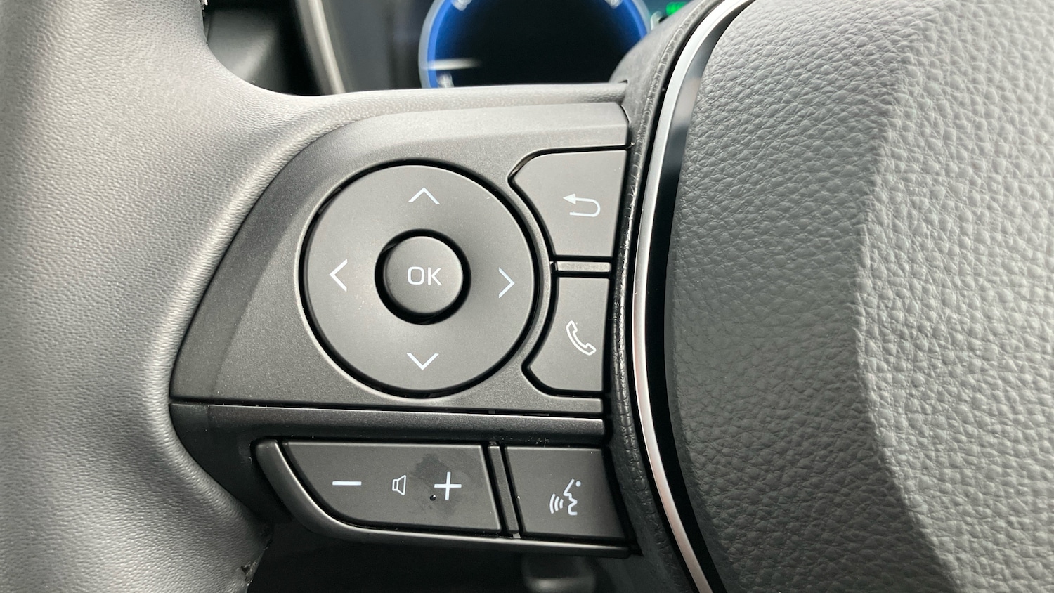 Used Toyota Corolla 2025 for sale - 76940377: Photo 36