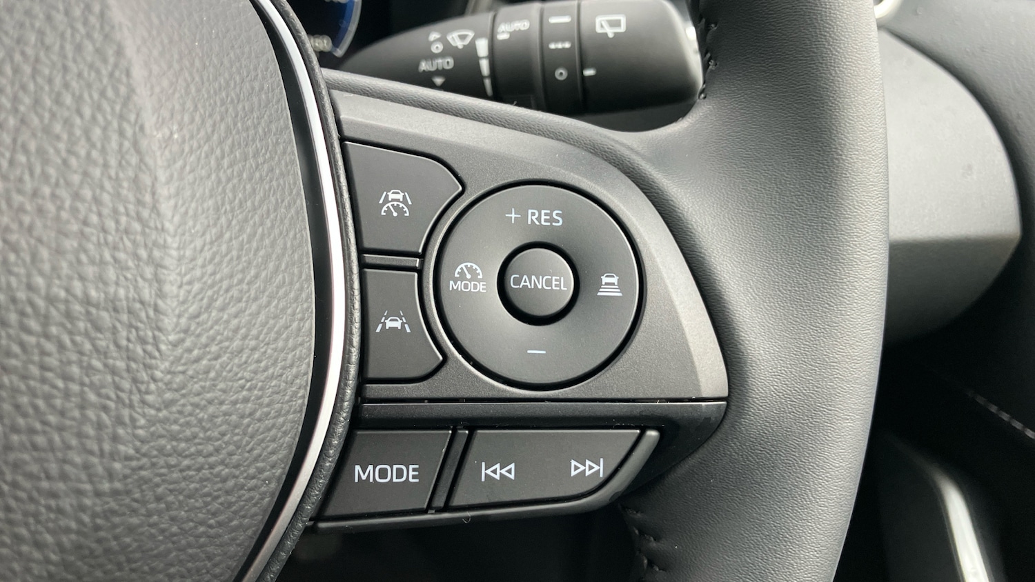 Used Toyota Corolla 2025 for sale - 76940377: Photo 37