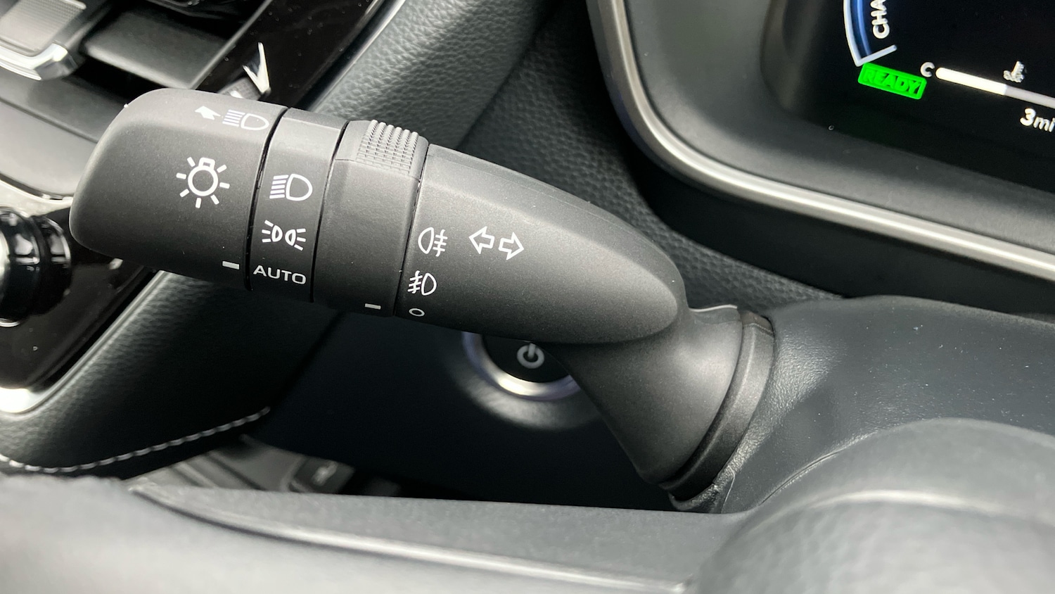 Used Toyota Corolla 2025 for sale - 76940377: Photo 38