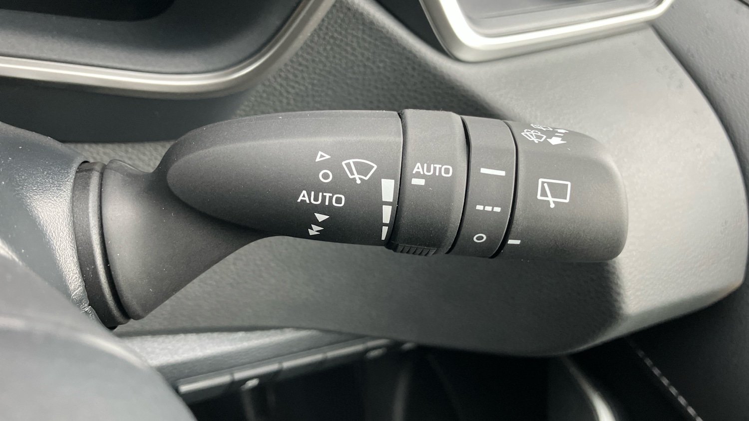 Used Toyota Corolla 2025 for sale - 76940377: Photo 39