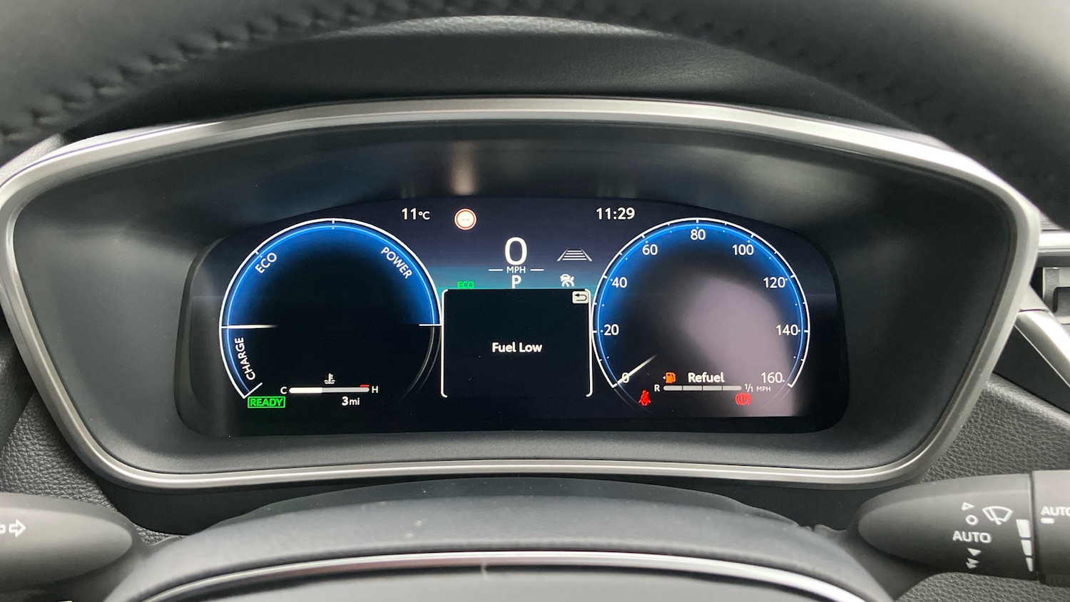 Used Toyota Corolla 2025 for sale - 76940377: Photo 9