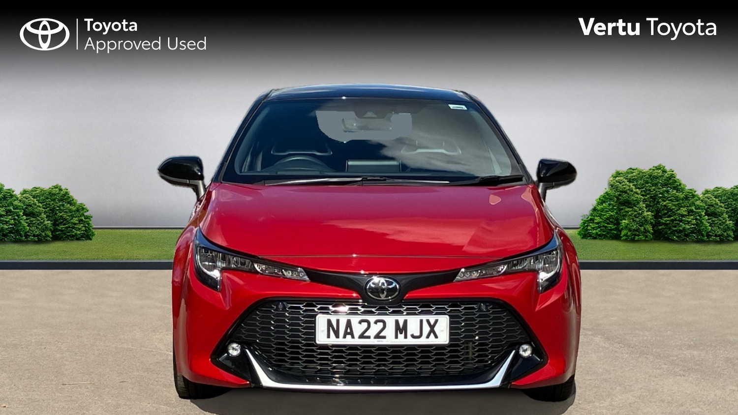 Used Toyota Corolla 2022 for sale - 76114813: Photo 15