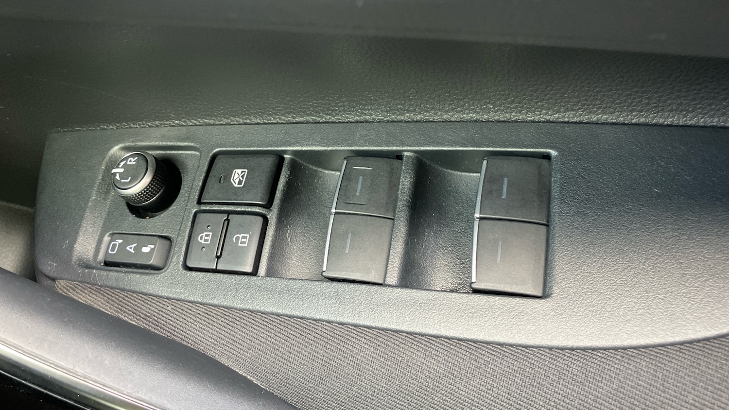 Used Toyota Corolla 2022 for sale - 76114813: Photo 22