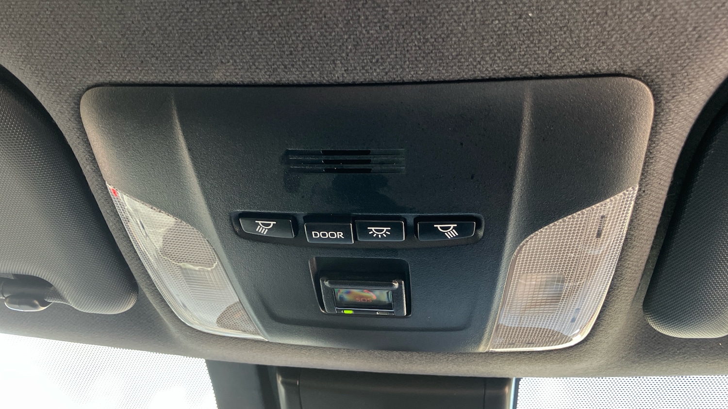 Used Toyota Corolla 2022 for sale - 76114813: Photo 33