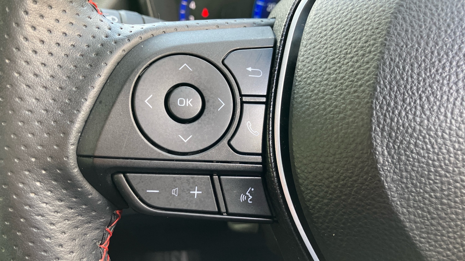 Used Toyota Corolla 2022 for sale - 76114813: Photo 36