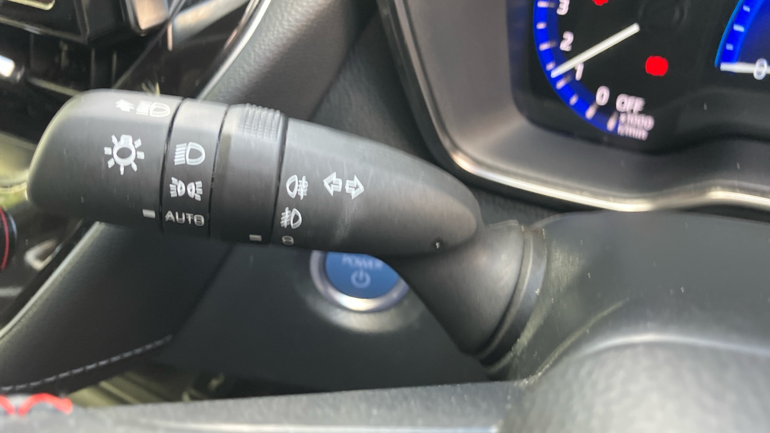 Used Toyota Corolla 2022 for sale - 76114813: Photo 38