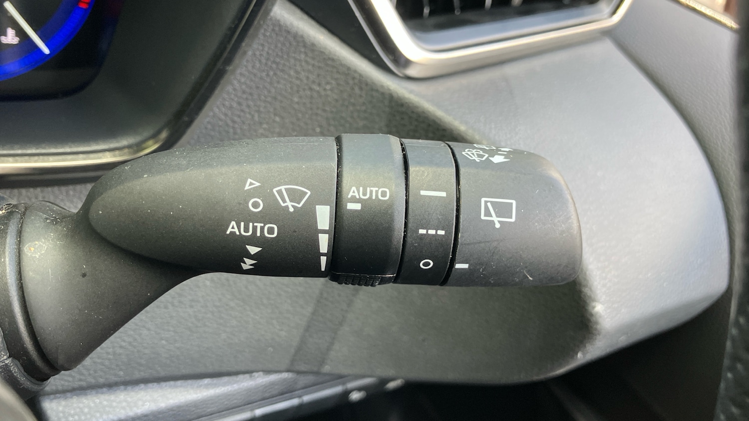 Used Toyota Corolla 2022 for sale - 76114813: Photo 39